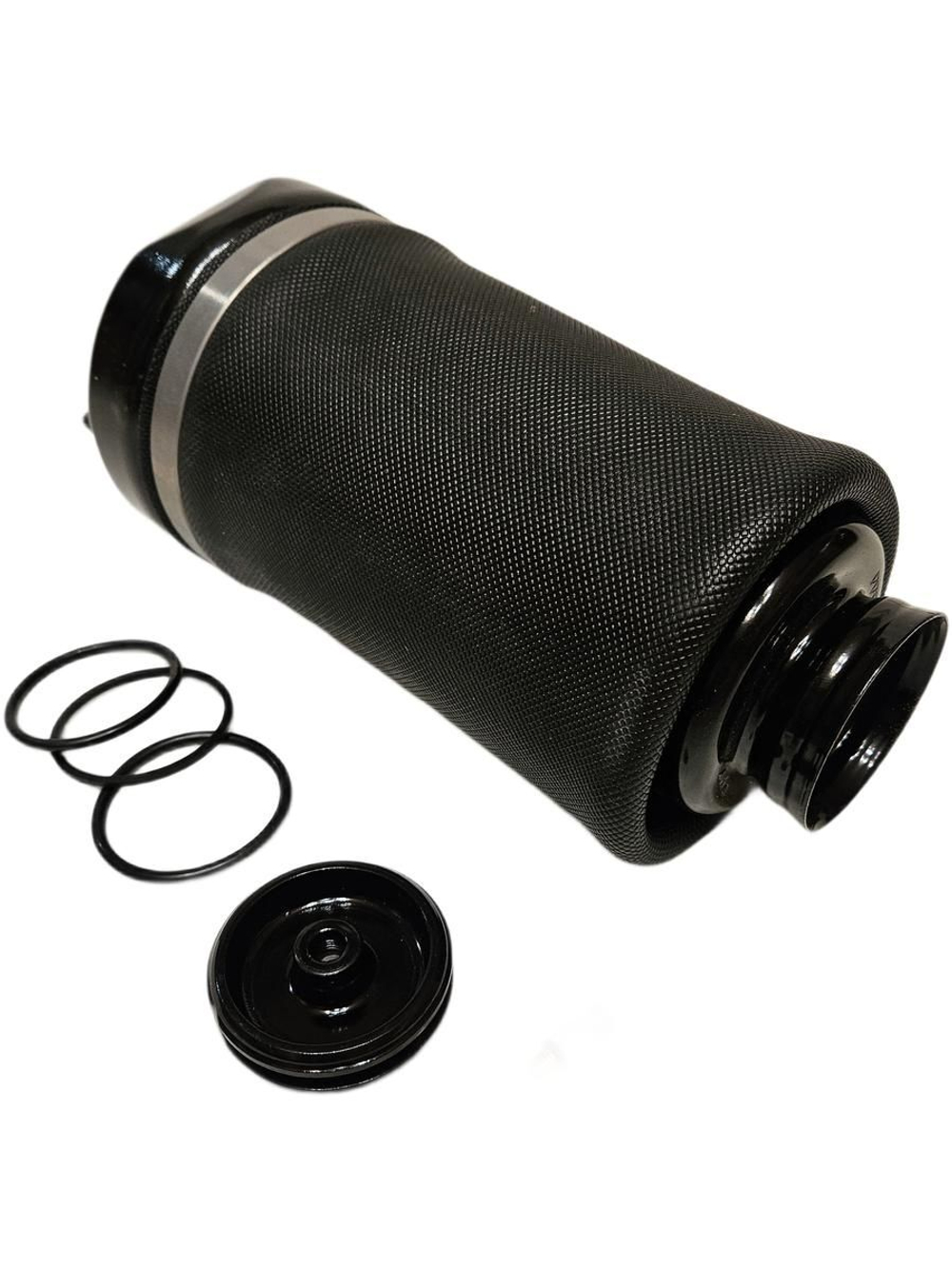 Передний пневмобаллон Mercedes-Benz R-Class w251(2005-2017)