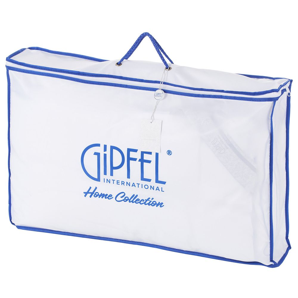 Одеяло Gipfel Atlantis 41312 150x210 см