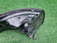 Фонарь правый внешний Mercedes GLE V167 (18-24)
