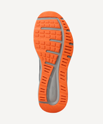 Кроссовки беговые JÖGEL Hyperlight 2.0 Grey/light grey