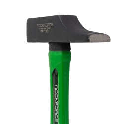 Молоток слесарный 520г. RockForce RF-TF7130