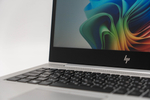Ноутбук HP EliteBook 830 G5 ( i7-8650U )