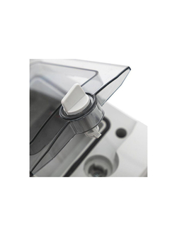 Щит навесной Unix65 36 модулей (535х319х144) IP65 PROxima EKF ux65-36-n