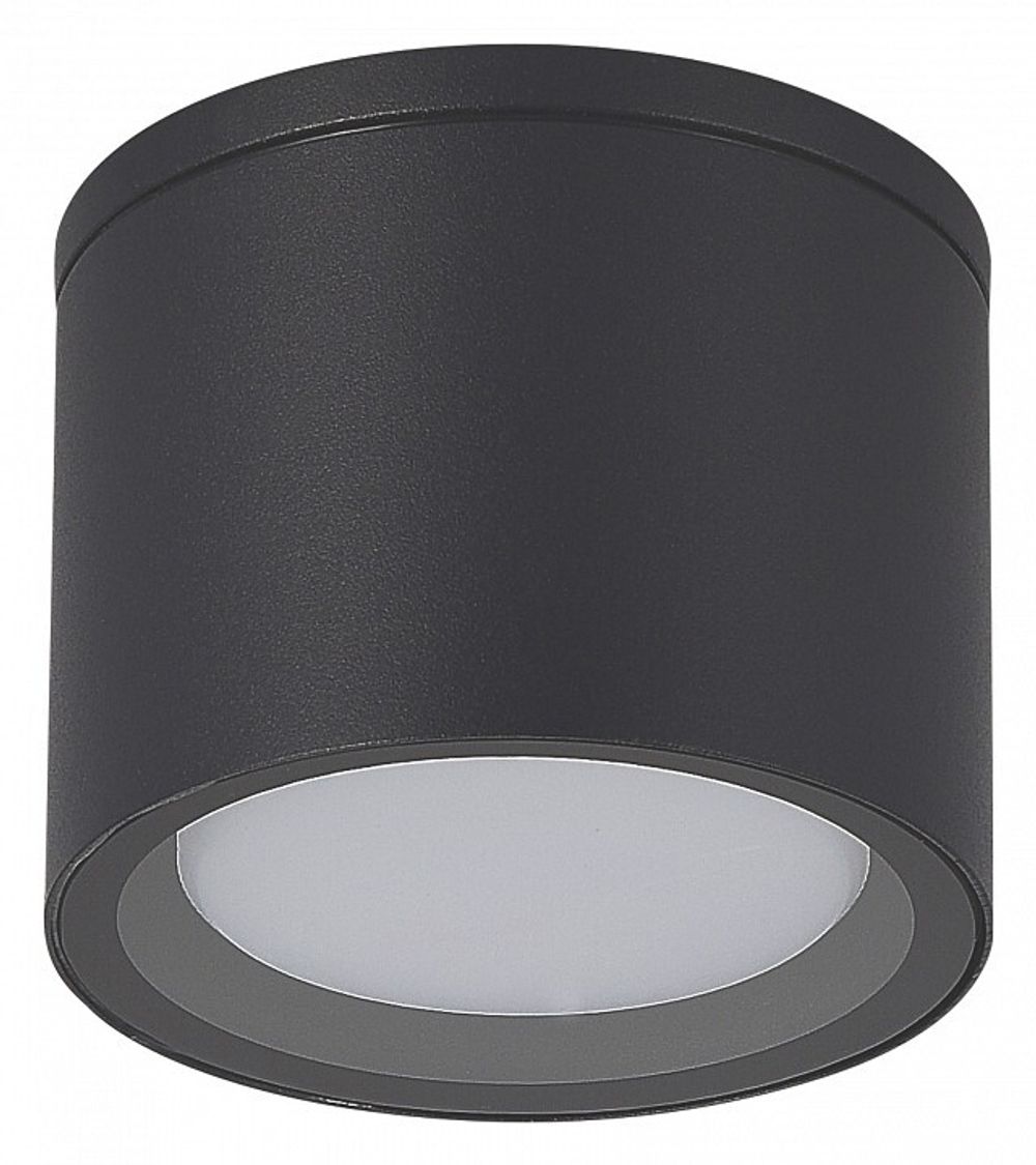 Накладной светильник ST-Luce Tubo SL9006.702.01