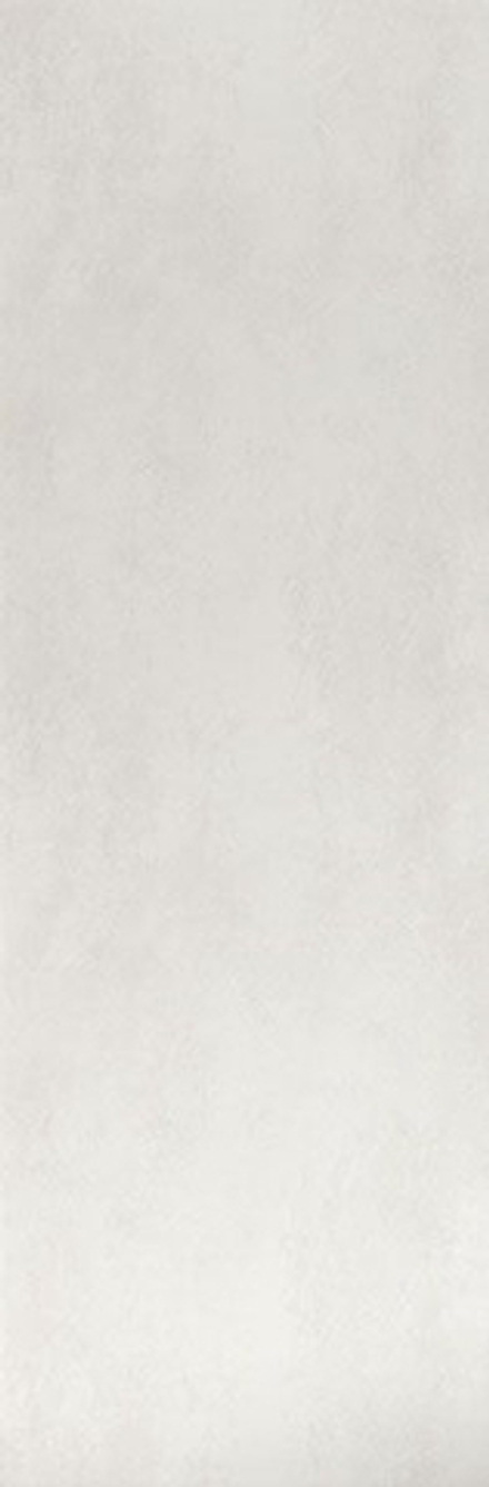 Керамогранит OXIDE BIANCO (LAMF003439)