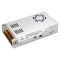Блок питания Arlight ARS-350-24 24V 350W IP20 14,5A 026677