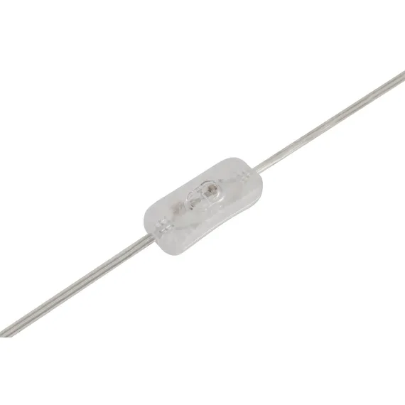 Настольный светильник Розмари / Rosemary Freya fr2190tl-01n