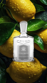 Creed Royal Water Millesime