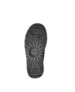 NEUMEL PLATFORM-black