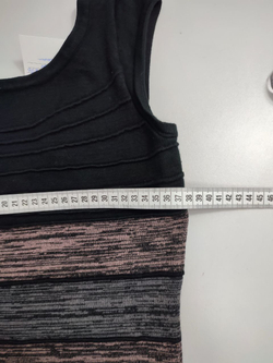 Платье Befree плотное 42/44 размер