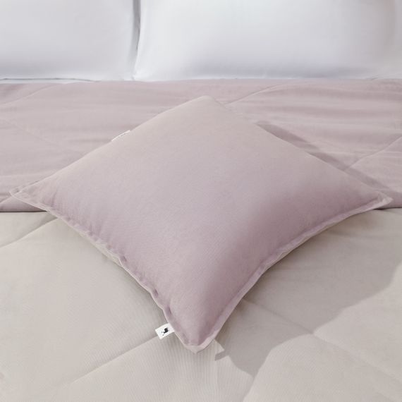 Нолан №2 Покрывало 240х260