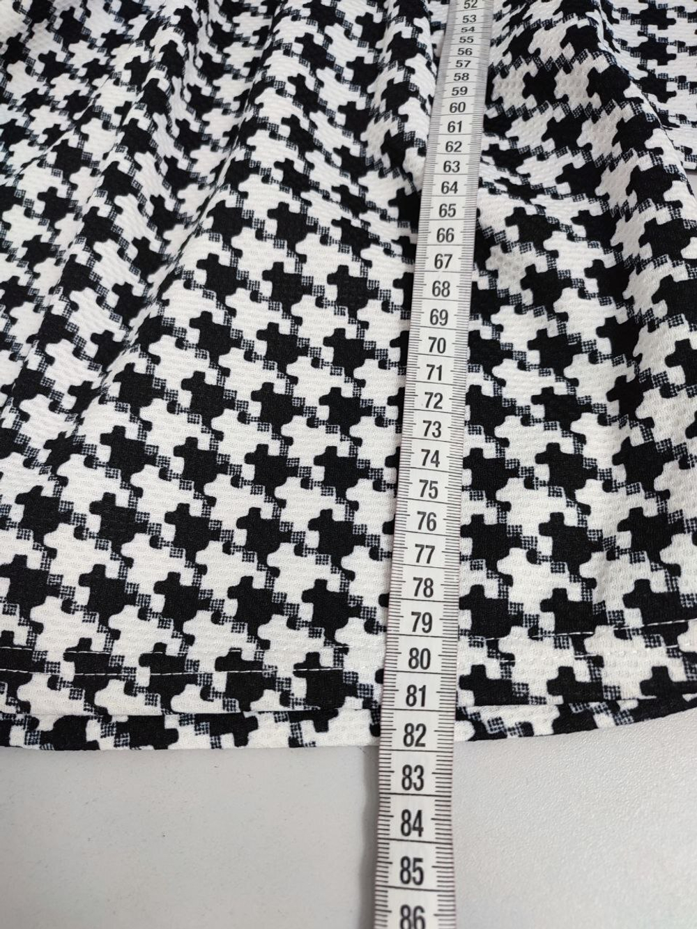 Платье Graca монохромное 40 размер, новое