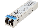 SFP трансивер ACD ACD2-SFP1G-LX10