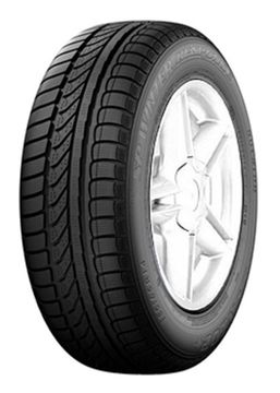 Dunlop SP Winter Response 175/70 R14 88T XL