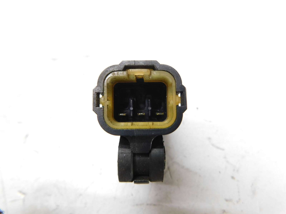 Датчик падения Yamaha YZF-R1 04-06 RN13 5PS-82576-01-00