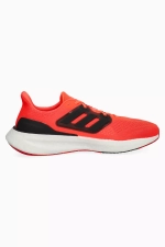 Кроссовки adidas Pureboost 23