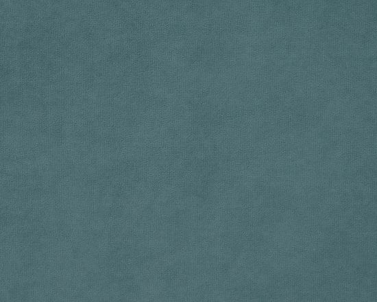 Диван-кровать Модель 047, Ультра Минт, Геометрия 69, велюр, прямой, книжка, венге