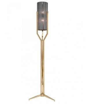 Светильник AVANY FLOOR LAMP by Castro