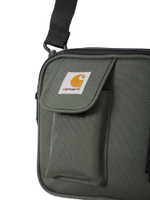 Сумка Маленькая Essentials Bag, Small