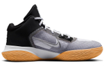 Кроссовки Nike Flytrap 4 Kyrie Ep