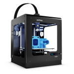 3D принтер Zortrax M200 Plus