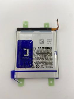 Аккумулятор для Samsung S918 Galaxy S23 Ultra,EB-BS918ABY,Оригинал Сервисный