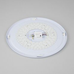 Накладной светильник Citilux Спутник CL734900G