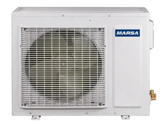 Сплит-система Marsa MRK-24MGF Fortuna