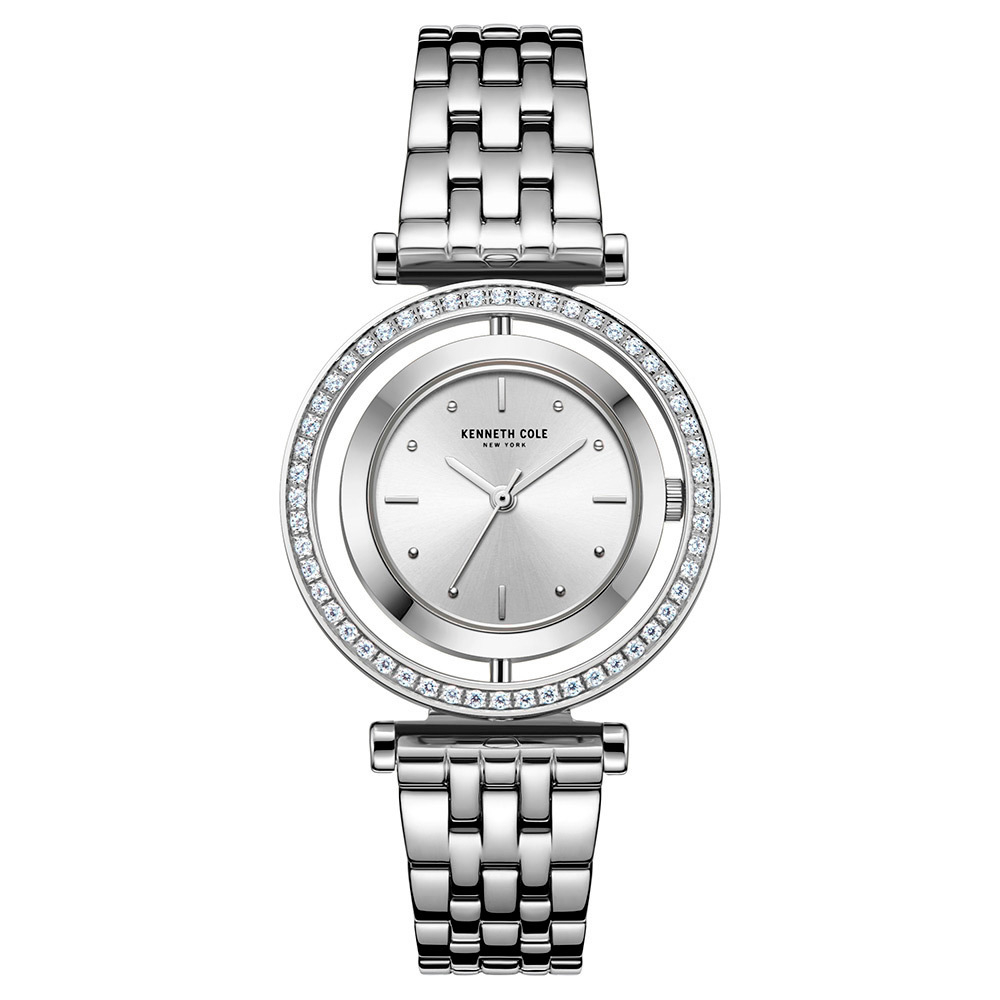 Kenneth Cole KC51005001