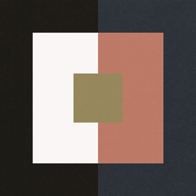 Керамогранит EQUIPE BAUHOME Punkt Cold