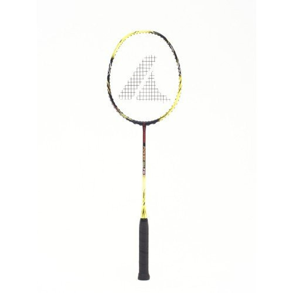 Ракетка для бадминтона PROKENNEX POWER PRO 706