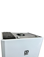 Котел настенный газовый двухконтурный ATRON H28 (TR)