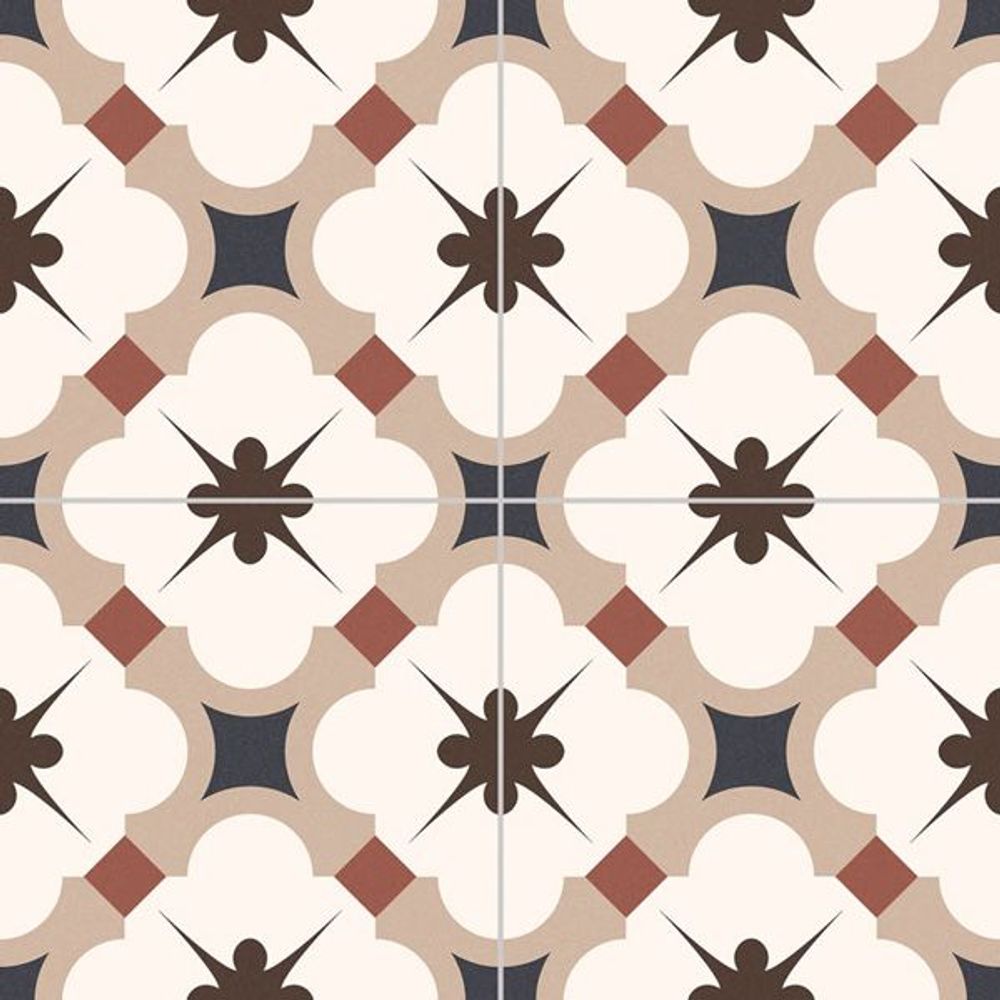 Керамогранит GRACE BEIGE