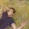 Denis Stelmakh - Ambience CD