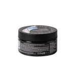 Массажный крем для лица гиппоалергенный Spa№1 200мл