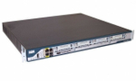 Маршрутизатор Cisco 2801-V/K9