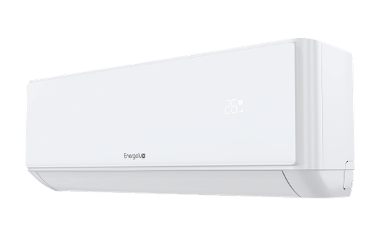 Кондиционер Energolux Murren SAS07MR1-A/SAU07MR1-A