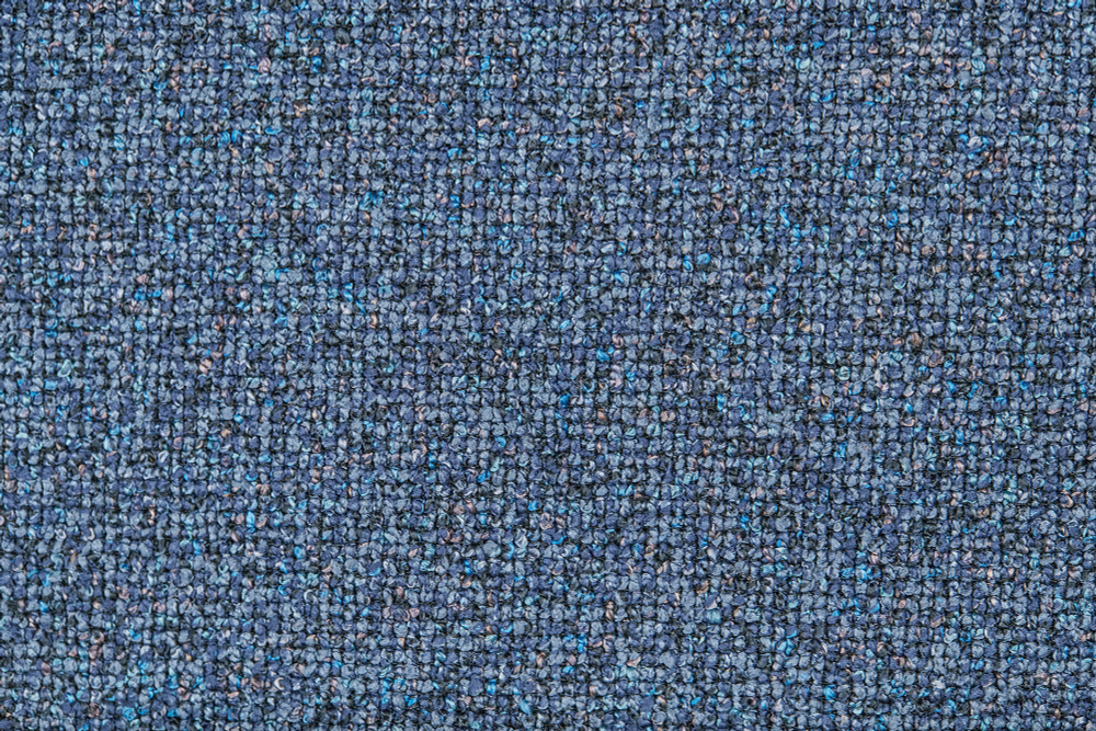 Рогожка Laura night (Лаура найт) 05