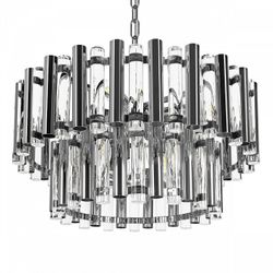 Светильник на штанге Loft it Boucle 10438/8