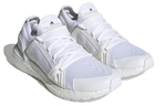Кроссовки Adidas Stella Mccartney Ultra Boost 20 (Женская размерная сетка)