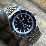 Часы Rado