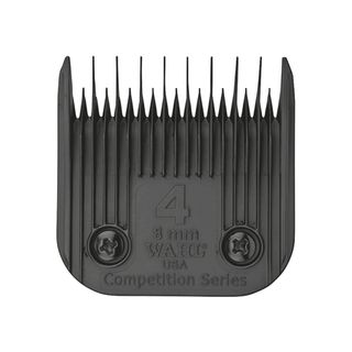 Ножевой блок Wahl Ultimate Competition #4 Extra Coarse (2374-516)