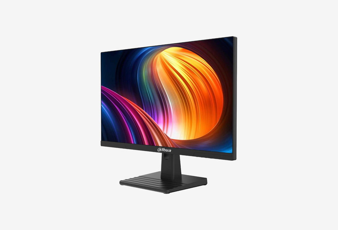 DHI-LM25-B221B_0226425102515