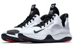 Кроссовки Nike Kd Trey 5 Vii Ep