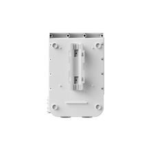 Уличный коммутатор на 8 PoE портов WI-PCES210G-O