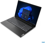 Ноутбук Lenovo V15 G4 IRU 15.6" / 8 Гб / SSD 512 Гб / Без ОС / 83A1008URU