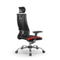Кресло игровое ErgoLife Sit10 0001605