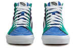 Vans Sk8