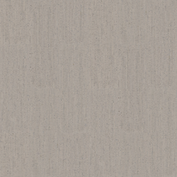 Cork Concept Lite 378w WC, 1,89 м²