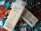 Şampun \ Шампунь \ Shampoo Giovanni, Smooth As Silk, Deep Moisture, For Damaged Hair (250 ml)